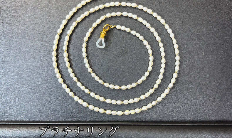 画像4704：いくらや 宮原駅西口店でございます