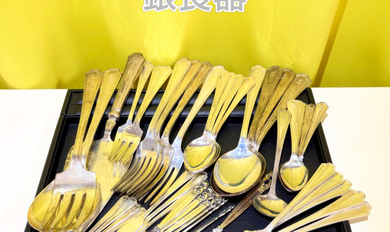 画像4750：いくらや 宮原駅西口店でございます